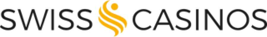 Nouveau casino en ligne suisse