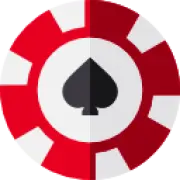 Meilleur casino en ligne suisse